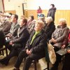 Karácsony 2017