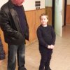 Karácsony 2017