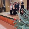 Karácsony 2017