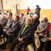 Karácsony 2017