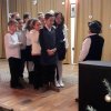 Karácsony 2017