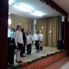 Karácsony 2017