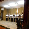 Karácsony 2017