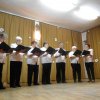 Karácsony 2017