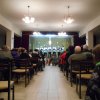 Karácsony 2017