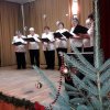 Karácsony 2017