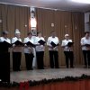 Karácsony 2017