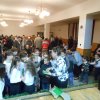 Karácsony 2017