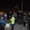 Karácsony 2017