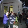 Karácsony 2017