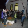 Karácsony 2017