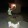 Karácsony 2017
