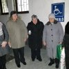 Karácsony 2017