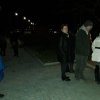 Karácsony 2017