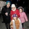 Karácsony 2017