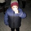 Karácsony 2017