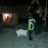 Karácsony 2017