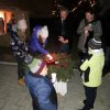 Karácsony 2017