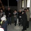 Karácsony 2017