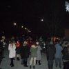 Karácsony 2017