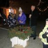 Karácsony 2017