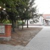 Óvoda korszerűsítés - 2018/2.