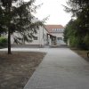 Óvoda korszerűsítés - 2018/2.