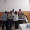 image00007