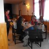 image00014