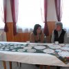 image00015
