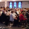Adventi készülődés_2012