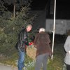 image00028
