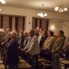img_3916