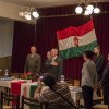Alakuló testületi ülés 2014