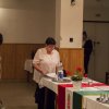 img_3919