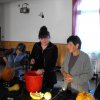 image00014