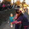 Őszi alkotóház 2012