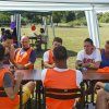 Falunap 2013