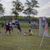 img_3046