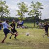img_3053