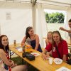 img_3080