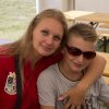 img_3081