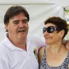 img_3083