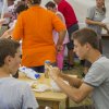 img_3098