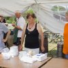img_3107