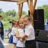 img_3154