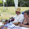 img_3166