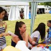 img_3171