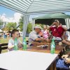 img_3191