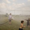 img_3233